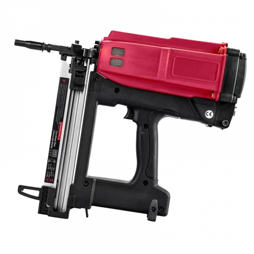 GCN40Pro GCN40Pro