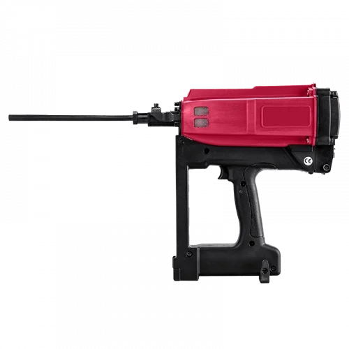 GI250Pro GI250Pro