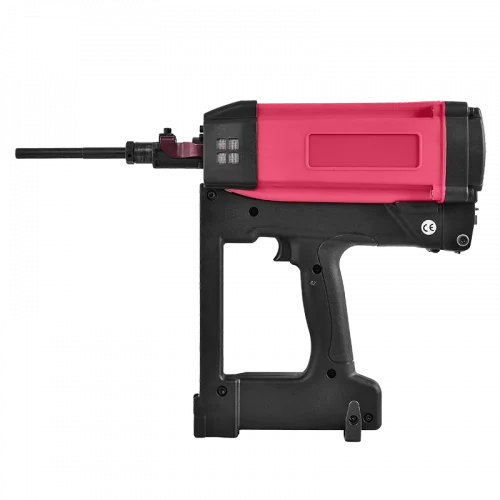 GI150 GI150