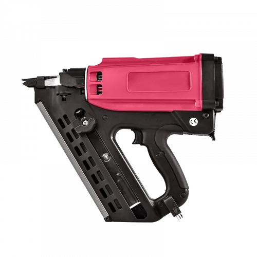 GFN3490 Classic cordless framing nailer, enjoyed by hundreds of thousands of end users.