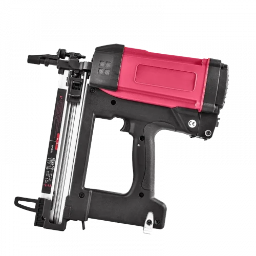 GCN40A GCN40A