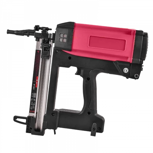 GCN40A-SP GCN40A-SP